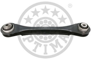 BUGİ KOLU TEKERLEK BAGLANTİSİ 1F20 -1F21 -2 COUPEF22-F87 -3F30-F80 -3 GRAN TURISMOF34 -3 TOURİNGF31 resmi