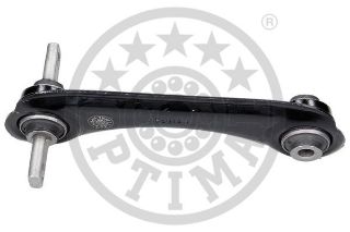 BUGİ KOLU TEKERLEK BAGLANTİSİ CİVİC V STUFENHECKEG-EH -CİVİC VI AERODECKMB-MC -CİVİC VI FASTBACKMA-M resmi