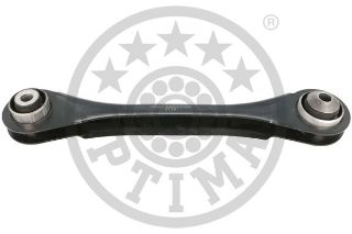 BUGİ KOLU TEKERLEK BAGLANTİSİ 1F20 -1F21 -2 COUPEF22-F87 -3F30-F80 -3 GRAN TURISMOF34 -3 TOURİNGF31 resmi