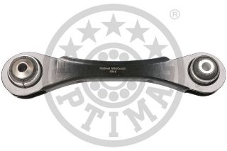 BUGİ KOLU TEKERLEK BAGLANTİSİ 1F20 -1F21 -2 COUPEF22-F87 -3F30-F80 -3 GRAN TURISMOF34 -3 TOURİNGF31 resmi
