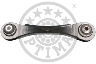 BUGİ KOLU TEKERLEK BAGLANTİSİ 1F20 -1F21 -2 COUPEF22-F87 -3F30-F80 -3 GRAN TURISMOF34 -3 TOURİNGF31 resmi