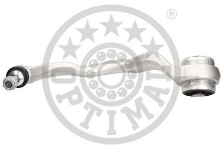 BUGİ KOLU TEKERLEK BAGLANTİSİ 1F20 -1F21 -2 CABRİOLETF23 -2 COUPEF22-F87 -3F30-F80 -3 TOURİNGF31 -4 resmi