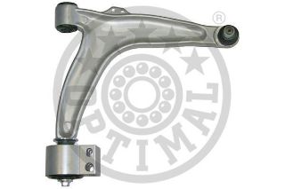 ALT SALINCAK SAĞ VECTRA C 04/02 CROMA 06/05 SIGNUM 03 SAAB 9-3 07 resmi