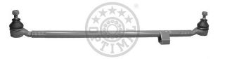 UZUN ROT COUPEC124 -E-KLASSEW124 -E-KLASSE KOMBİS124 -KOMBİ KOMBİS124 -STUFENHECKW124 resmi