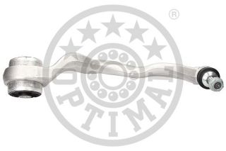 BUGİ KOLU TEKERLEK BAGLANTİSİ 1F20 -1F21 -2 CABRİOLETF23 -2 COUPEF22-F87 -3F30-F80 -3 TOURİNGF31 -4 resmi