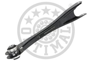 BUGİ KOLU TEKERLEK BAGLANTİSİ 1F20 -1F21 -2 COUPEF22-F87 -3F30-F80 -3 GRAN TURISMOF34 -3 TOURİNGF31 resmi