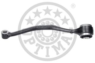 BUGİ KOLU TEKERLEK BAGLANTİSİ X3E83 resmi