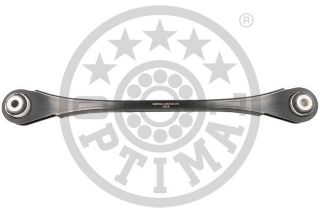 BUGİ KOLU TEKERLEK BAGLANTİSİ 1F20 -1F21 -2 COUPEF22-F87 -3F30-F80 -3 GRAN TURISMOF34 -3 TOURİNGF31 resmi