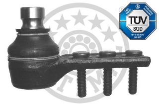 TASİYİCİ /KILAVUZ MAFSALİ 850LS -850 KOMBİLW resmi