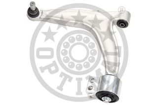 ALT SALINCAK SOL VECTRA C 02 CROMA 06/05 SIGNUM 03 SAAB 9-3 07 resmi