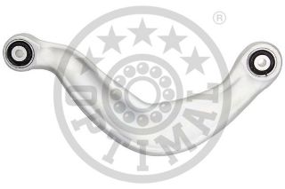 BUGİ KOLU TEKERLEK BAGLANTİSİ A48K2-B8 -A4 ALLROAD8KH-B8 -A4 AVANT8K5-B8 -A58T3 -A5 CABRİOLET8F7 -A5 resmi