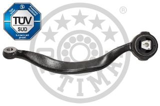 BUGİ KOLU TEKERLEK BAGLANTİSİ X5E53 -X5 USA SPORT UTİLİTY resmi