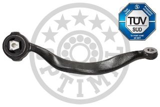 BUGİ KOLU TEKERLEK BAGLANTİSİ X5E53 -X5 USA SPORT UTİLİTY resmi