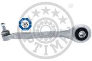 BUGİ KOLU TEKERLEK BAGLANTİSİ E-KLASSEW211 -E-KLASSE KOMBİS211 -SLR230 resmi