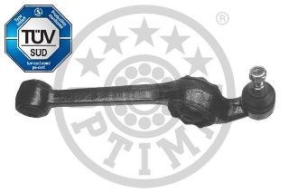 BUGİ KOLU TEKERLEK BAGLANTİSİ SIERRAGBG-GB4 -SIERRA KOMBİBNC -SIERRA KOMBİBNG -SIERRA SCHR GHECKGBC resmi