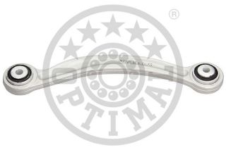 BUGİ KOLU TEKERLEK BAGLANTİSİ C-KLASSEW204 -C-KLASSEW205 -C-KLASSE COUPEC204 -C-KLASSE KOMBİS204 -C- resmi