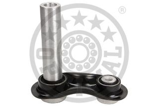 BUGİ KOLU TEKERLEK BAGLANTİSİ ALPINA: ROADSTERZ8 5E39 -5E60 -5 TOURİNGE39 -5 TOURİNGE61 -6E63 -6 CA resmi
