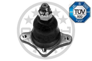 TASİYİCİ /KILAVUZ MAFSALİ ECONOVANKBA-KCA -ECONOVAN KASTENKAA E-SERIE BUSSR1 -E-SERIE KASTENSR2 resmi