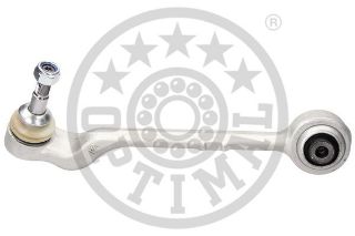 BUGİ KOLU TEKERLEK BAGLANTİSİ 1E81 -1E87 -1 CABRİOLETE88 -1 COUPEE82 -3E90 -3 CABRİOLETE93 -3 COUPEE resmi