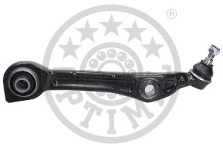 BUGİ KOLU TEKERLEK BAGLANTİSİ S-KLASSEW221 -S-KLASSE COUPEC216 resmi