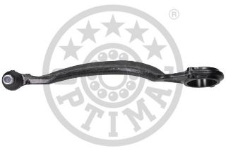 BUGİ KOLU TEKERLEK BAGLANTİSİ S-KLASSEW221 -S-KLASSE COUPEC216 resmi