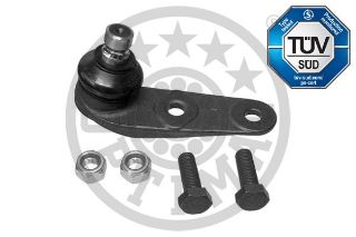 TASİYİCİ /KILAVUZ MAFSALİ 8089-89Q-8A-B3 -9089-89Q-8A-B3 -COUPE81-85 resmi
