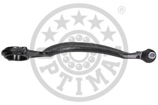 BUGİ KOLU TEKERLEK BAGLANTİSİ S-KLASSEW221 -S-KLASSE COUPEC216 resmi