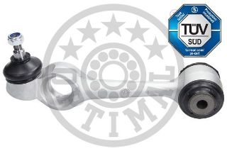 BUGİ KOLU TEKERLEK BAGLANTİSİ COUPEC123 -KOMBİ KOMBİS123 -S-KLASSEW116 -STUFENHECKW123 resmi