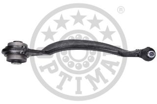 BUGİ KOLU TEKERLEK BAGLANTİSİ S-KLASSEW221 -S-KLASSE COUPEC216 resmi