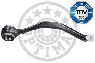 BUGİ KOLU TEKERLEK BAGLANTİSİ X3E83 resmi