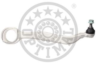 BUGİ KOLU TEKERLEK BAGLANTİSİ C-KLASSEW204 -C-KLASSE COUPEC204 -C-KLASSE KOMBİS204 -E-KLASSE COUPEC2 resmi