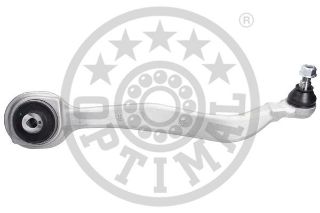 BUGİ KOLU TEKERLEK BAGLANTİSİ C-KLASSEW204 -C-KLASSE COUPEC204 -C-KLASSE KOMBİS204 -E-KLASSE COUPEC2 resmi