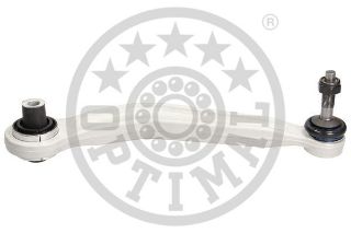 BUGİ KOLU TEKERLEK BAGLANTİSİ ALPINA: B7E65 5E60 -5 TOURİNGE61 -6E63 -6 CABRİOLETE64 -7E65-E66-E67 resmi