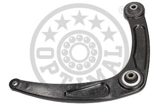 ALT SALINCAK KOMPLE SOL PARTNER-BERLİNGO 08 307 01 308 07 3008 09 C4 04 DFM SUCCE 1.6 16V 09-13 TU5JP4 resmi