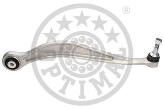BUGİ KOLU TEKERLEK BAGLANTİSİ ALPINA : B6 GRAN COUPEF06 -B7F01-F02 ; 5F10 -6 CONVERTİBLEF12 -6 COUPE resmi