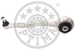 BUGİ KOLU TEKERLEK BAGLANTİSİ C-KLASSEW204 -C-KLASSE COUPEC204 -C-KLASSE KOMBİS204 -E-KLASSE CABRİOL resmi
