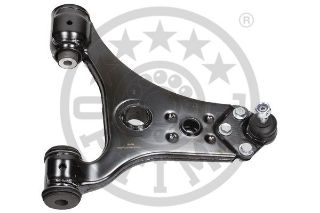 BUGİ KOLU TEKERLEK BAGLANTİSİ A-KLASSEW169 -B-KLASSEW245 resmi