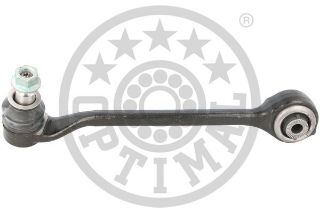 BUGİ KOLU TEKERLEK BAGLANTİSİ X3F25 -X4F26 resmi