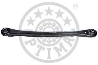 BUGİ KOLU TEKERLEK BAGLANTİSİ MONDEO IIIB5Y -MONDEO III STUFENHECKB4Y resmi