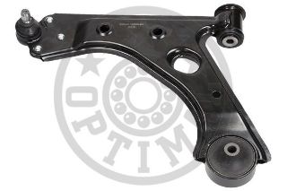 ALT SALINCAK SOL OPEL CORSA D-CORSA E-ADAM resmi