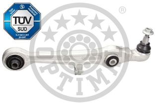 SALINCAK ÖN SOL/SAĞ ALT VW PASSAT IV 96-00 PASSAT V 3B3 00-05 A4 8E2.B6 00-04 resmi