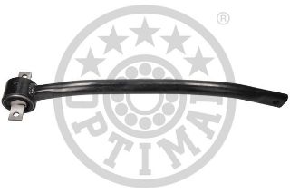 BUGİ KOLU TEKERLEK BAGLANTİSİ 147937 -147 USA -156932 -156 USA -156 SPORTWAGON932 -GT937 resmi