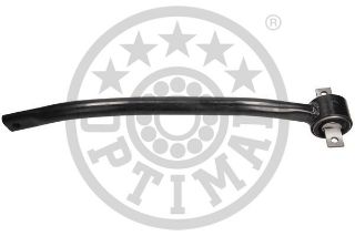 BUGİ KOLU TEKERLEK BAGLANTİSİ 147937 -147 USA -156932 -156 USA -156 SPORTWAGON932 -GT937 resmi
