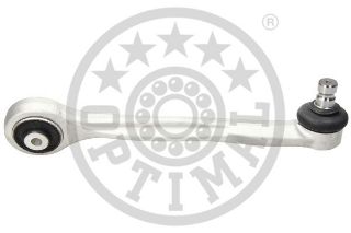 BUGİ KOLU TEKERLEK BAGLANTİSİ A84H resmi