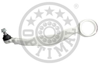 BUGİ KOLU TEKERLEK BAGLANTİSİ CLSC218 -CLS SHOOTİNG BRAKEX218 -E-KLASSEW212 -E-KLASSE KOMBİS212 resmi