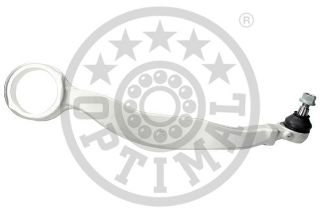 BUGİ KOLU TEKERLEK BAGLANTİSİ CLSC218 -CLS SHOOTİNG BRAKEX218 -E-KLASSEW212 -E-KLASSE KOMBİS212 resmi