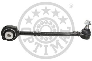 BUGİ KOLU TEKERLEK BAGLANTİSİ CLSC218 -CLS SHOOTİNG BRAKEX218 -E-KLASSEW212 -E-KLASSE KOMBİS212 resmi