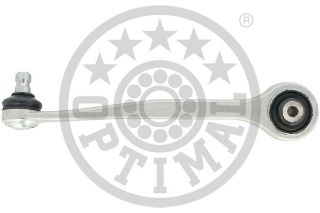 BUGİ KOLU TEKERLEK BAGLANTİSİ A64G2-4GC-C7 -A6 ALLROAD4GH-4GJ -A6 AVANT4G5-4GD-C7 -A7 SPORTBACK4GA-4 resmi