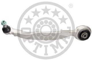 BUGİ KOLU TEKERLEK BAGLANTİSİ CLSC218 -CLS SHOOTİNG BRAKEX218 -E-KLASSEW212 -E-KLASSE KOMBİS212 resmi