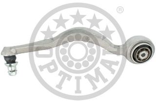 BUGİ KOLU TEKERLEK BAGLANTİSİ resmi